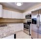 6611 SW 26TH ST, Hollywood, FL 33023 ID:13254128