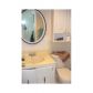 601 THREE ISLANDS BL # 306, Hallandale, FL 33009 ID:12424369