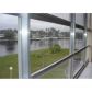 601 THREE ISLANDS BL # 306, Hallandale, FL 33009 ID:12422266