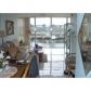 601 THREE ISLANDS BL # 306, Hallandale, FL 33009 ID:12424370