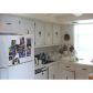 601 THREE ISLANDS BL # 306, Hallandale, FL 33009 ID:12422267