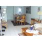 601 THREE ISLANDS BL # 306, Hallandale, FL 33009 ID:12422269