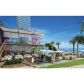 2600 E HALLANDALE BEACH BL # 2509, Hallandale, FL 33009 ID:12841280