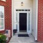 2071 Wildcat Cliffs Lane, Lawrenceville, GA 30043 ID:13041641