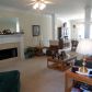 2071 Wildcat Cliffs Lane, Lawrenceville, GA 30043 ID:13041643