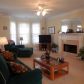 2071 Wildcat Cliffs Lane, Lawrenceville, GA 30043 ID:13041644