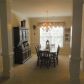 2071 Wildcat Cliffs Lane, Lawrenceville, GA 30043 ID:13041645