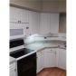 3255 184 ST # 12313, North Miami Beach, FL 33160 ID:12981388