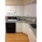 3255 184 ST # 12313, North Miami Beach, FL 33160 ID:12981389