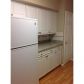 3255 184 ST # 12313, North Miami Beach, FL 33160 ID:12981391