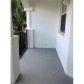 3255 184 ST # 12313, North Miami Beach, FL 33160 ID:12981394