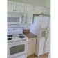 1480 NE 33 AV # 106, Homestead, FL 33033 ID:13204911