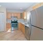 2140 NW 111 AV, Fort Lauderdale, FL 33322 ID:12275006