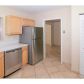 2140 NW 111 AV, Fort Lauderdale, FL 33322 ID:12275007