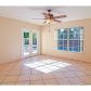 2140 NW 111 AV, Fort Lauderdale, FL 33322 ID:12275008