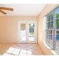 2140 NW 111 AV, Fort Lauderdale, FL 33322 ID:12275009