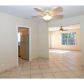 2140 NW 111 AV, Fort Lauderdale, FL 33322 ID:12275011