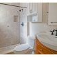 2140 NW 111 AV, Fort Lauderdale, FL 33322 ID:12275013