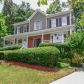 1664 Hickory Wood Ct, Lawrenceville, GA 30043 ID:13041746