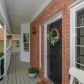 1664 Hickory Wood Ct, Lawrenceville, GA 30043 ID:13041747