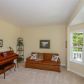 1664 Hickory Wood Ct, Lawrenceville, GA 30043 ID:13041751