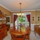 1664 Hickory Wood Ct, Lawrenceville, GA 30043 ID:13041753