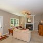 1664 Hickory Wood Ct, Lawrenceville, GA 30043 ID:13041754