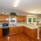 1664 Hickory Wood Ct, Lawrenceville, GA 30043 ID:13041755