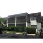 3105 OAKLAND SHORES DR # J109, Fort Lauderdale, FL 33309 ID:13255704