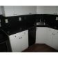 3105 OAKLAND SHORES DR # J109, Fort Lauderdale, FL 33309 ID:13255706