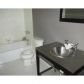 3105 OAKLAND SHORES DR # J109, Fort Lauderdale, FL 33309 ID:13255708