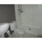 3105 OAKLAND SHORES DR # J109, Fort Lauderdale, FL 33309 ID:13255709