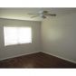 3105 OAKLAND SHORES DR # J109, Fort Lauderdale, FL 33309 ID:13255710