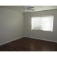 3105 OAKLAND SHORES DR # J109, Fort Lauderdale, FL 33309 ID:13255711