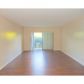 3105 OAKLAND SHORES DR # J109, Fort Lauderdale, FL 33309 ID:13255712