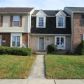 120 Tennyson Ct, Abingdon, MD 21009 ID:13712365