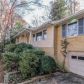 895 Starlight Drive, Atlanta, GA 30342 ID:13731878