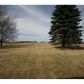 14922 State Hwy 42, Newton, WI 53063 ID:12573562