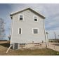 14922 State Hwy 42, Newton, WI 53063 ID:12573563