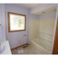 14922 State Hwy 42, Newton, WI 53063 ID:12573565