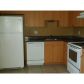 4700 NW 9 CT # 4700, Fort Lauderdale, FL 33317 ID:12849496