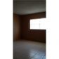 4700 NW 9 CT # 4700, Fort Lauderdale, FL 33317 ID:12849500