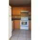 4700 NW 9 CT # 4700, Fort Lauderdale, FL 33317 ID:12849498