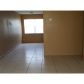 4700 NW 9 CT # 4700, Fort Lauderdale, FL 33317 ID:12849499