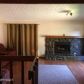 8060 Fairwood Circle, Anchorage, AK 99518 ID:13180028