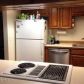 8060 Fairwood Circle, Anchorage, AK 99518 ID:13180029