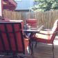 8060 Fairwood Circle, Anchorage, AK 99518 ID:13180031