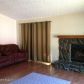 8060 Fairwood Circle, Anchorage, AK 99518 ID:13180036