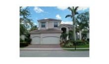 1454 LANTANA DR Fort Lauderdale, FL 33326