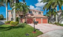 727 HERITAGE WY Fort Lauderdale, FL 33326